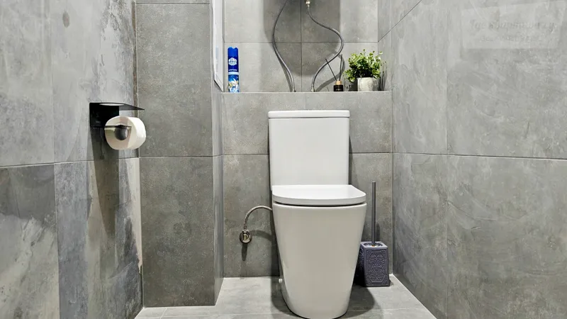 Фото квартиры 7