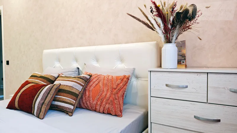 Фото квартиры 12