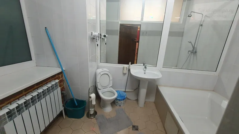 Фото квартиры 4