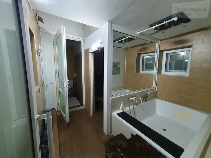 Фото квартиры 6