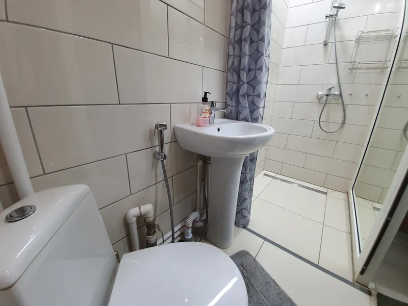 Фото квартиры 4