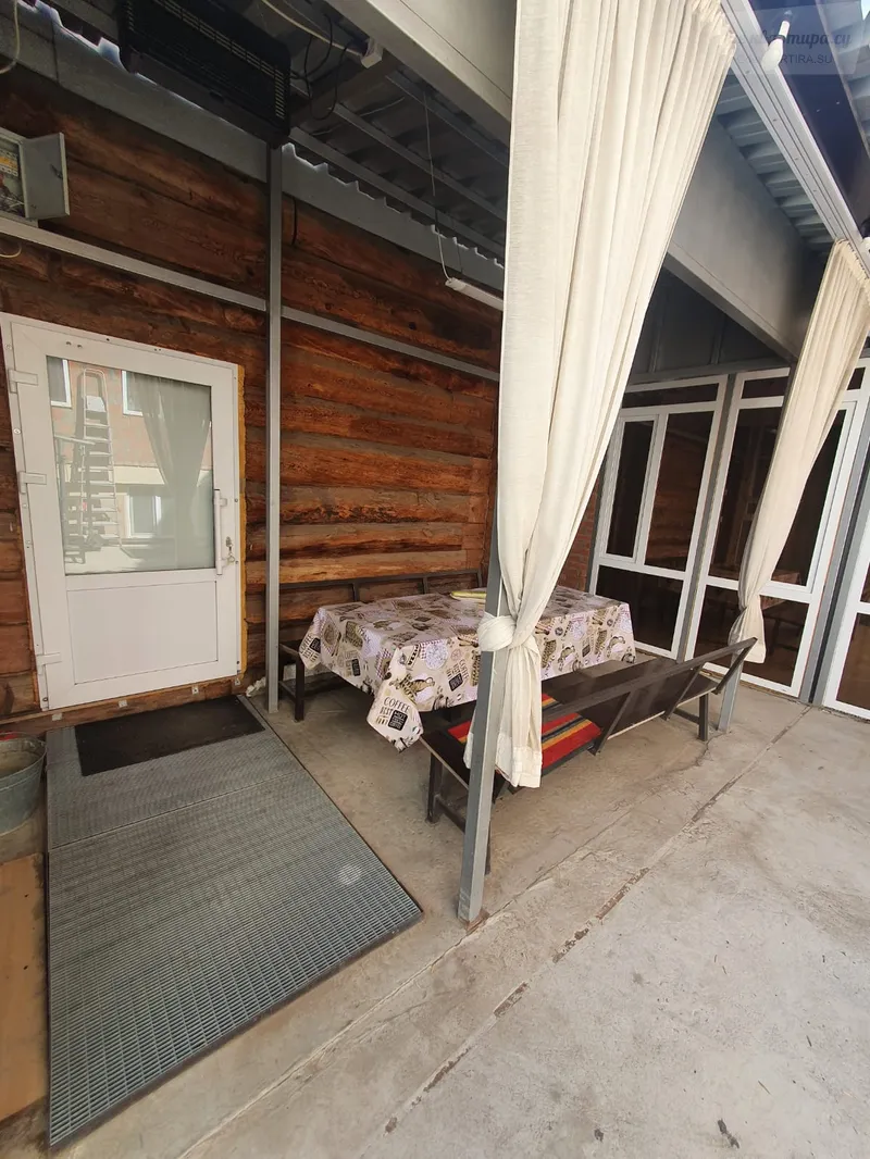 Фото квартиры 3