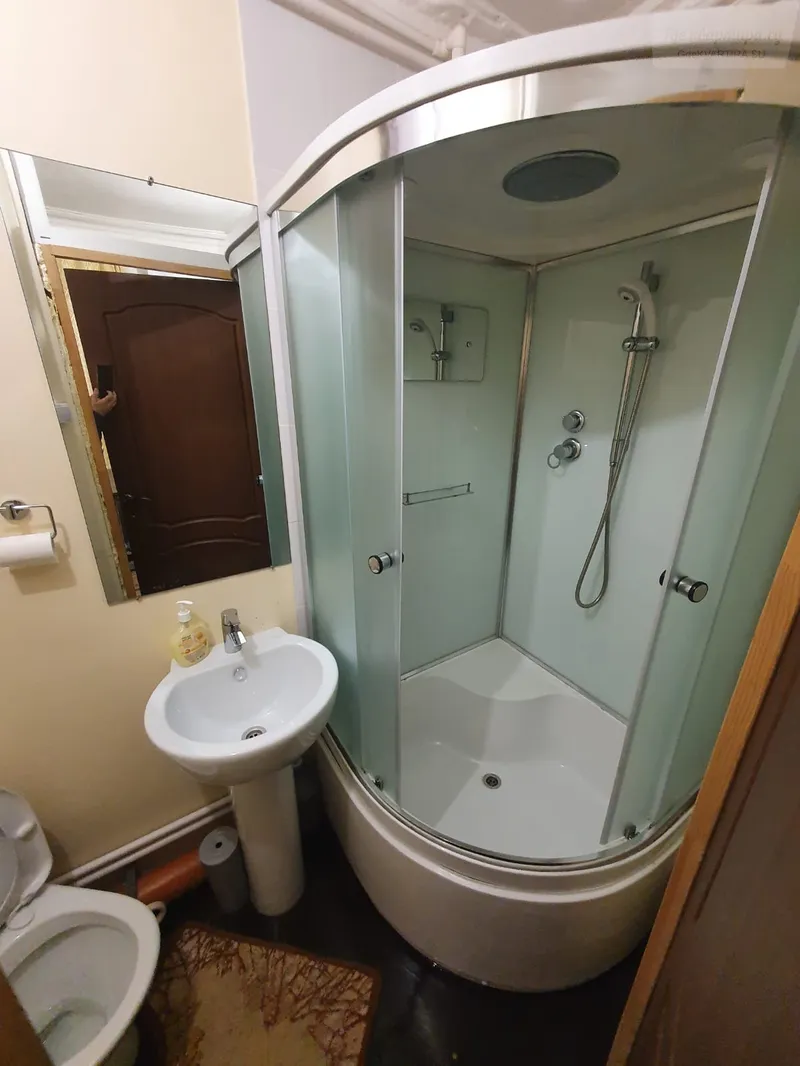 Фото квартиры 4