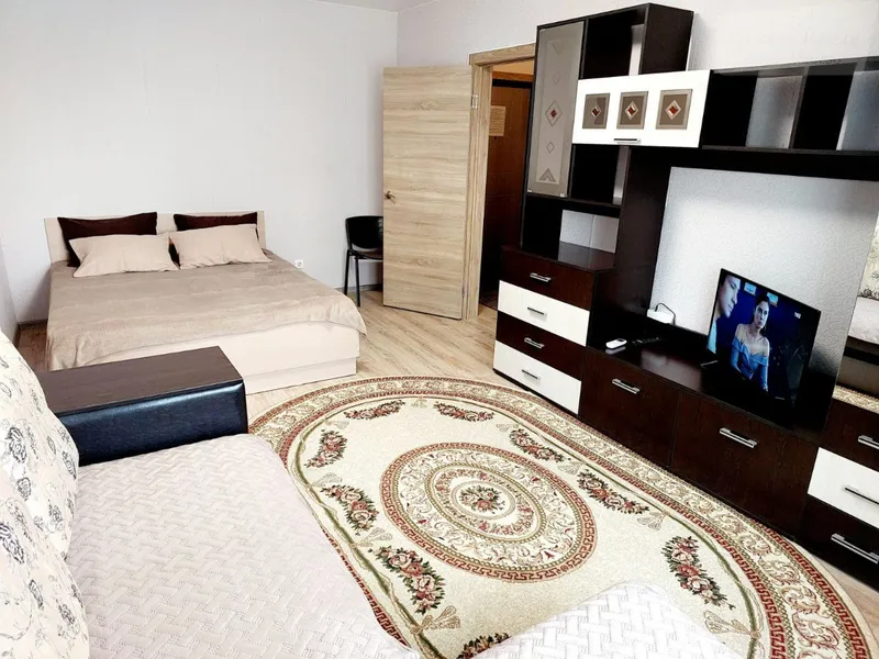 Фото квартиры 2