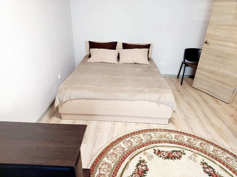 Фото квартиры 8