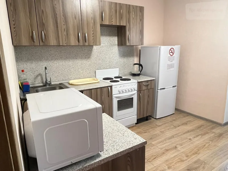 Фото квартиры 10