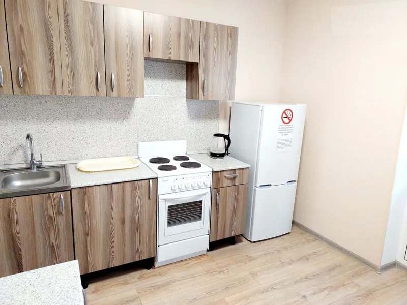 Фото квартиры 12