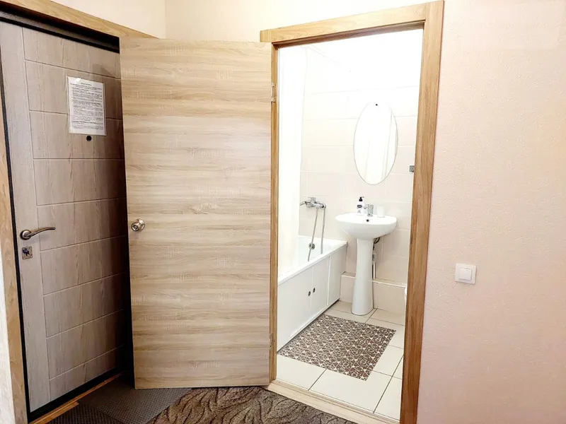 Фото квартиры 17