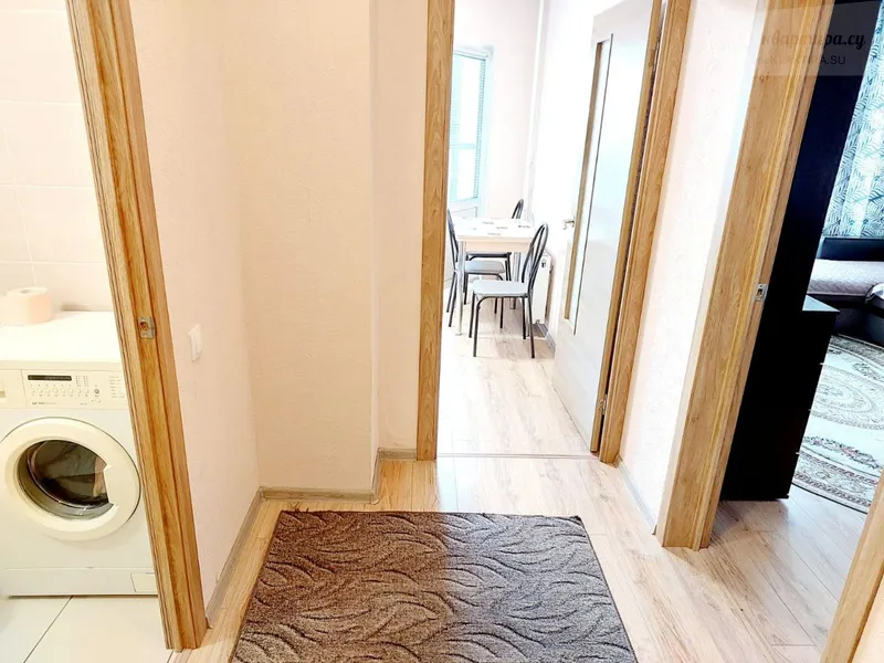 Фото квартиры 18