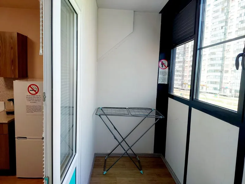 Фото квартиры 19