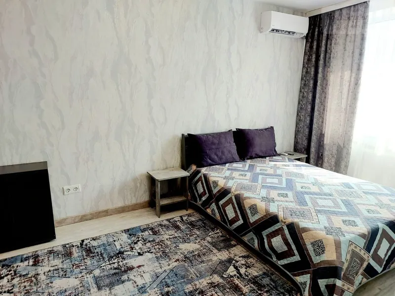 Фото квартиры 7