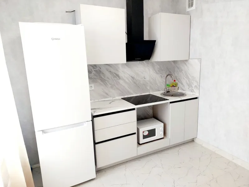 Фото квартиры 9