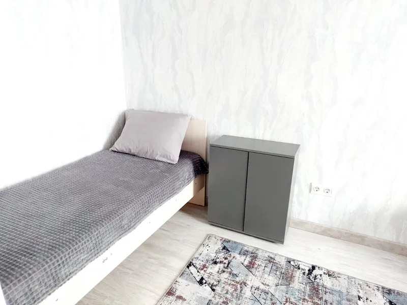 Фото квартиры 8