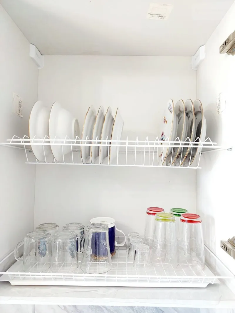 Фото квартиры 14