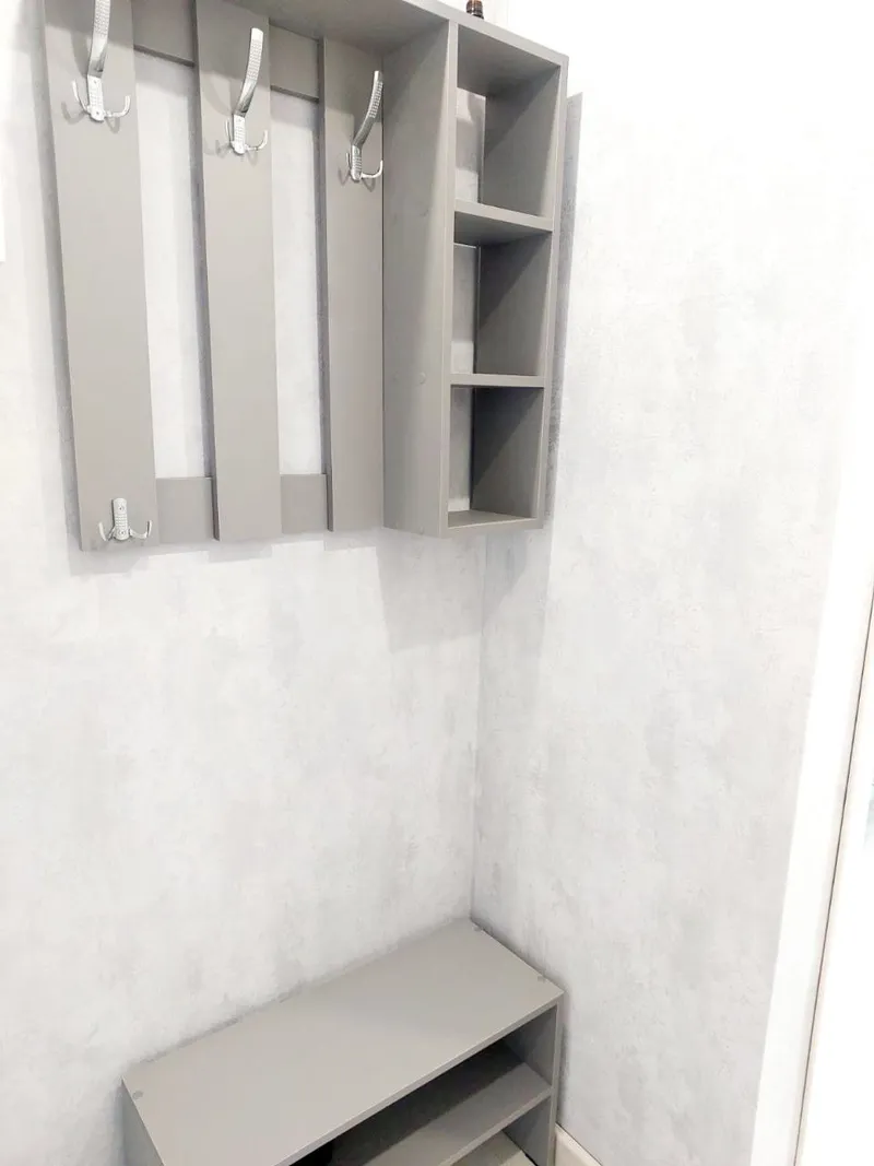 Фото квартиры 16