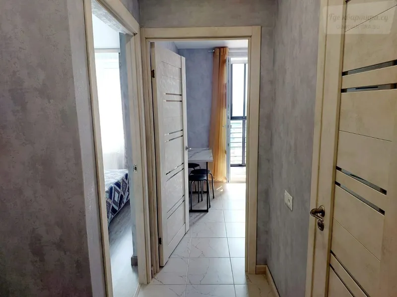 Фото квартиры 15