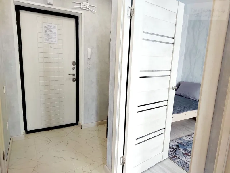 Фото квартиры 5