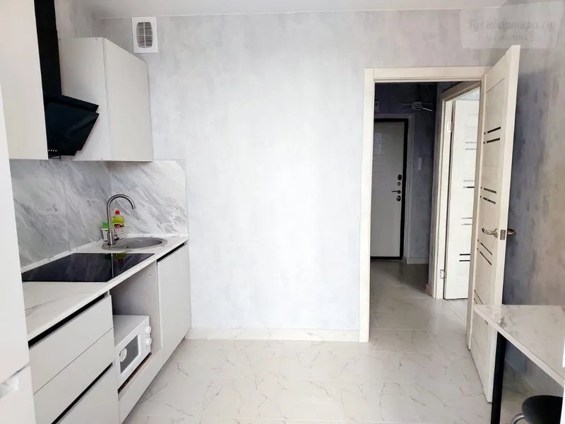 Фото квартиры 10