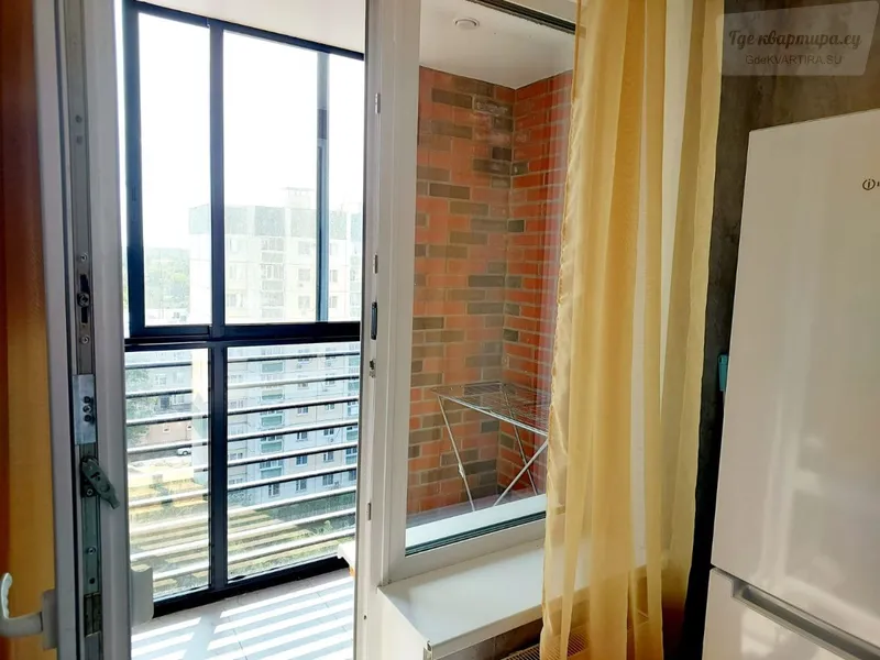 Фото квартиры 17