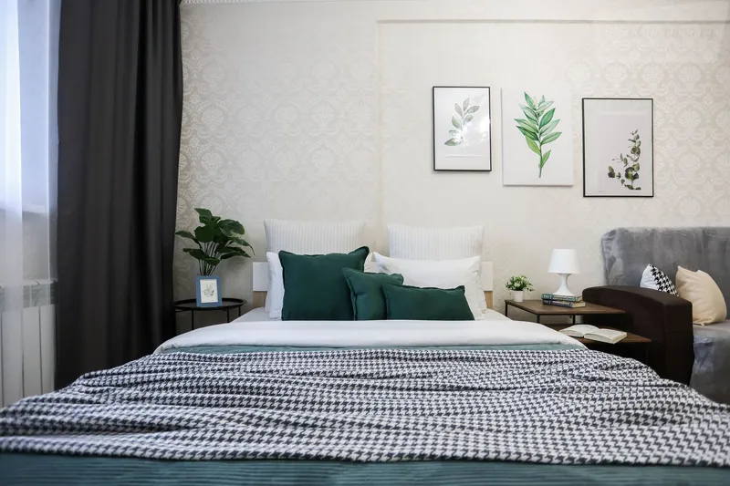 улица Дружбы Народов, 28Б