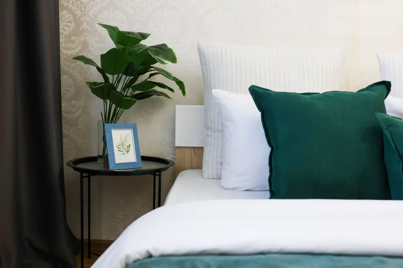 улица Дружбы Народов, 28Б