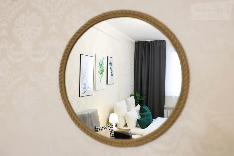 улица Дружбы Народов, 28Б