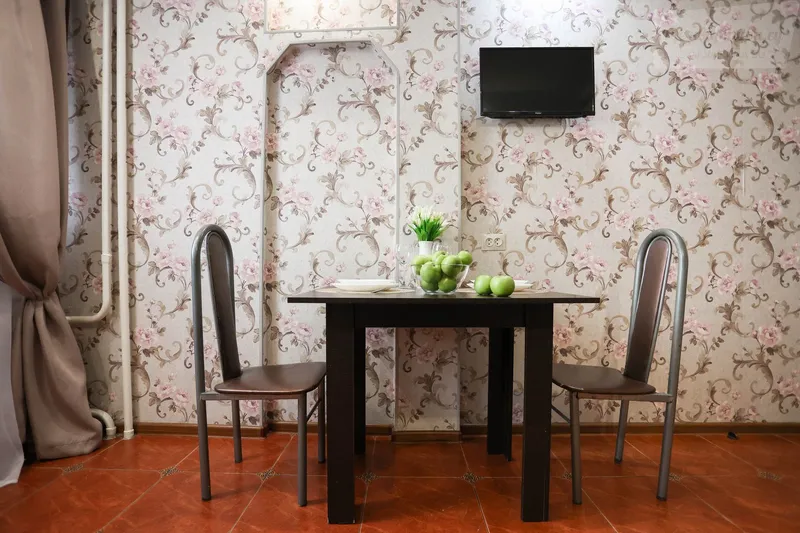 улица Дружбы Народов, 28Б