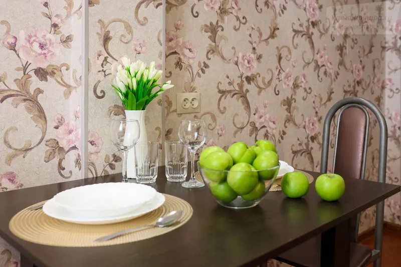 улица Дружбы Народов, 28Б