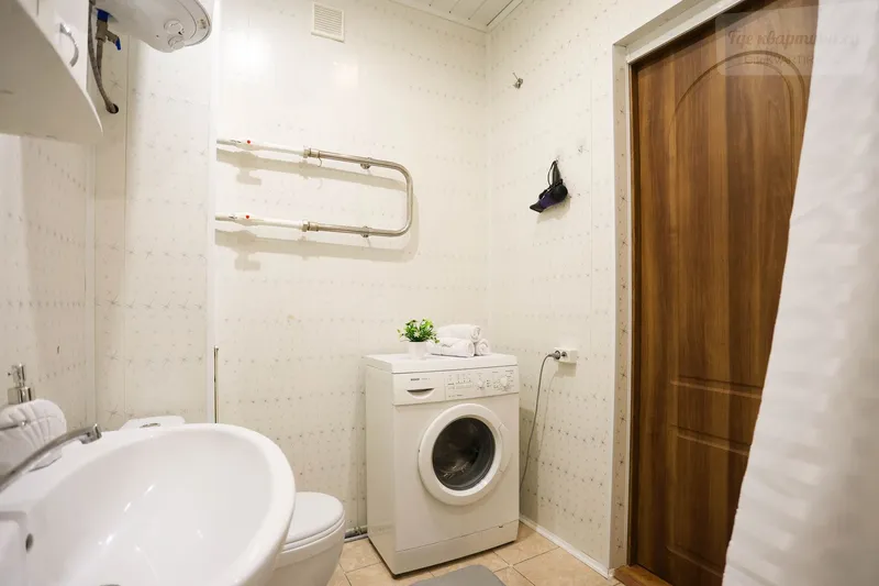 улица Дружбы Народов, 28Б