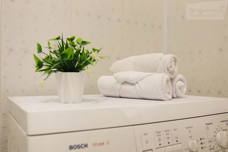 улица Дружбы Народов, 28Б