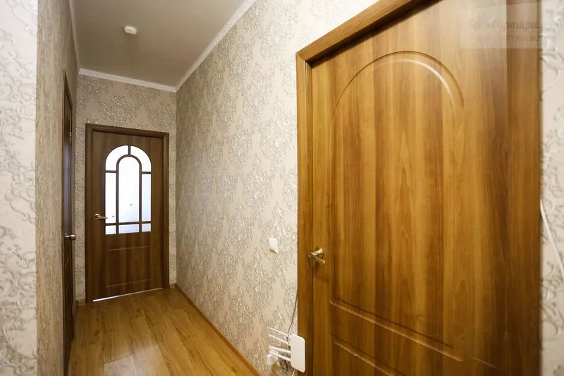 улица Дружбы Народов, 28Б