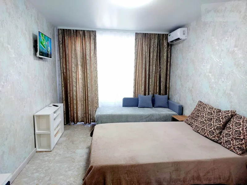 Фото квартиры 7