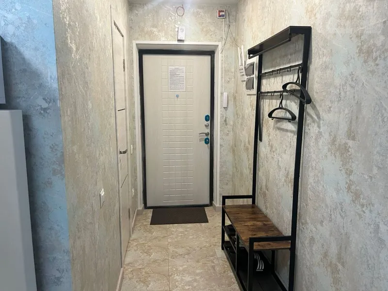 Фото квартиры 5