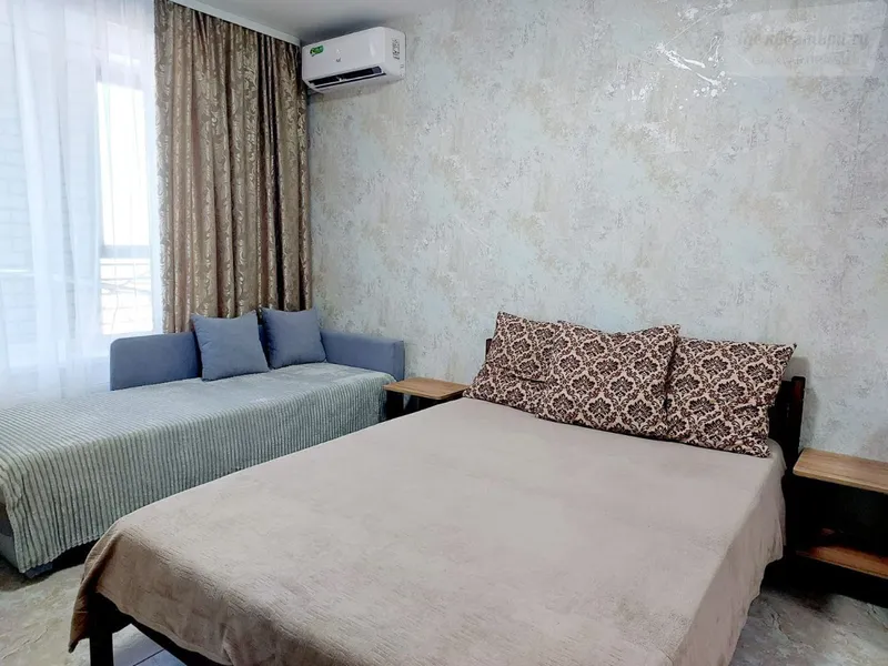 Фото квартиры 9