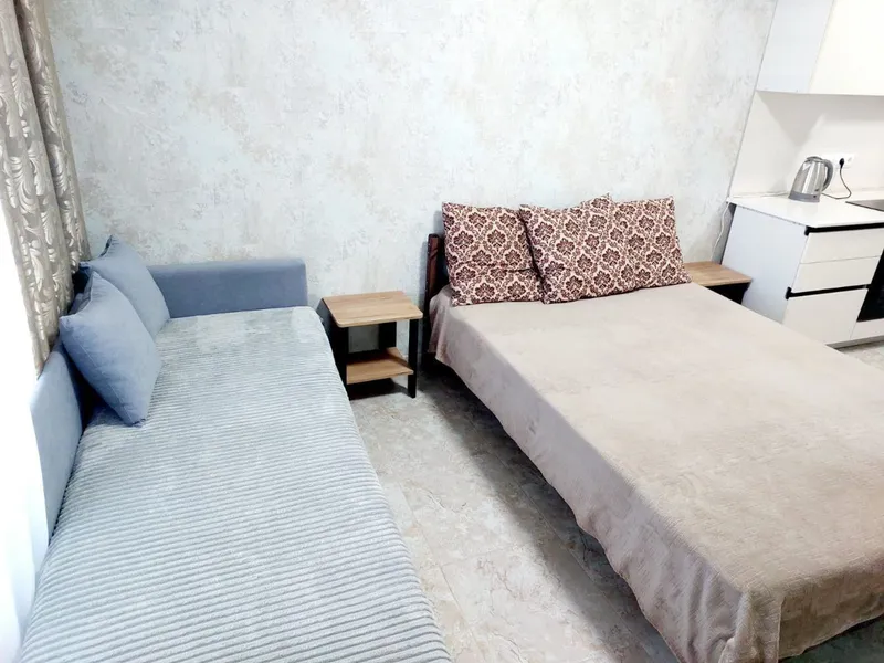 Фото квартиры 10