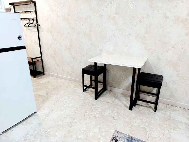 Фото квартиры 13