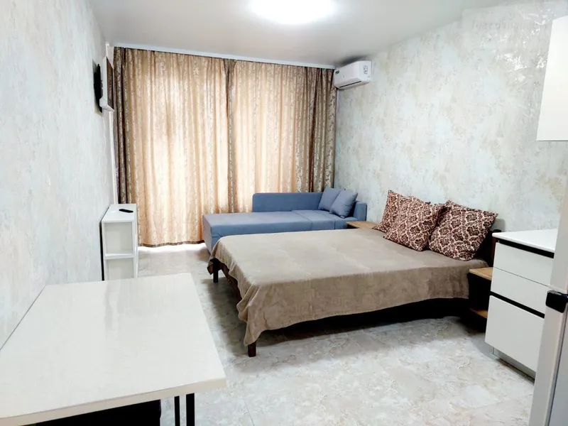 Фото квартиры 8