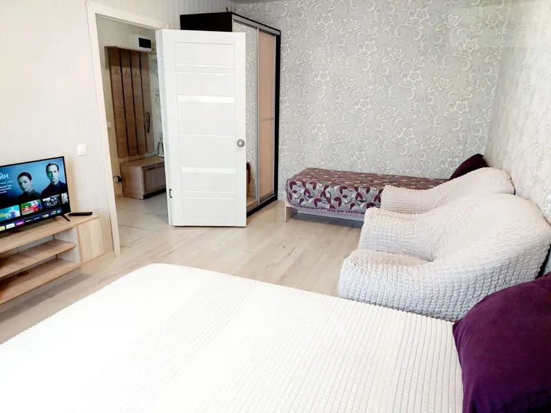 Фото квартиры 2