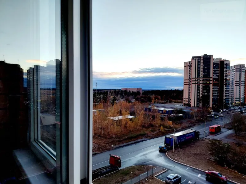 Фото квартиры 4