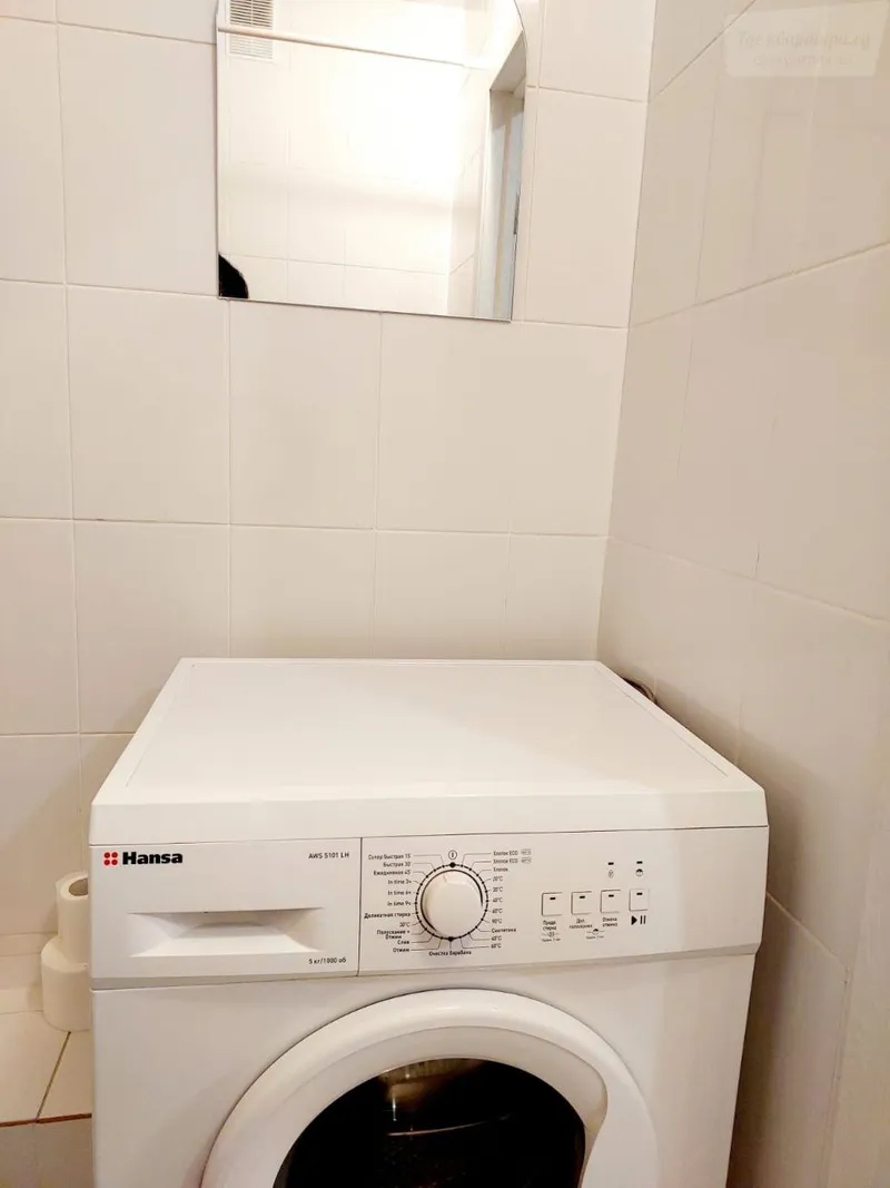 Фото квартиры 15