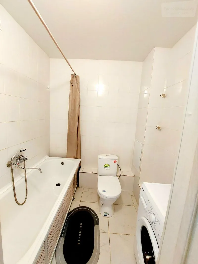 Фото квартиры 5