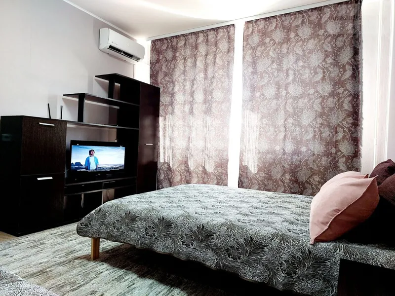 Фото квартиры 7