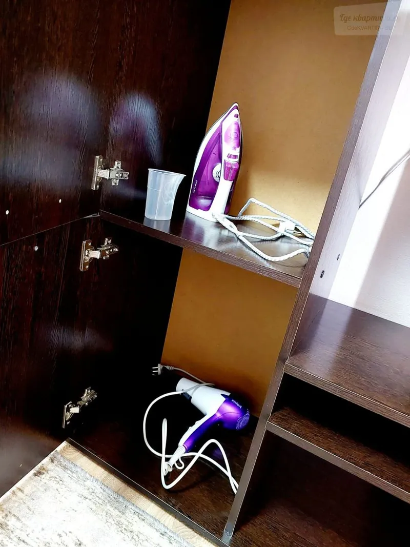 Фото квартиры 27