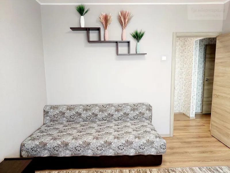 Фото квартиры 11