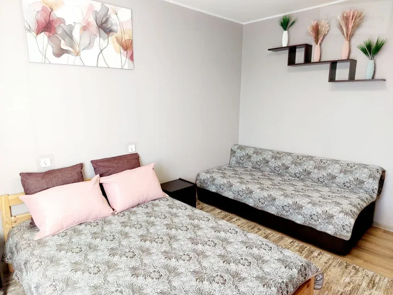 Фото квартиры 9