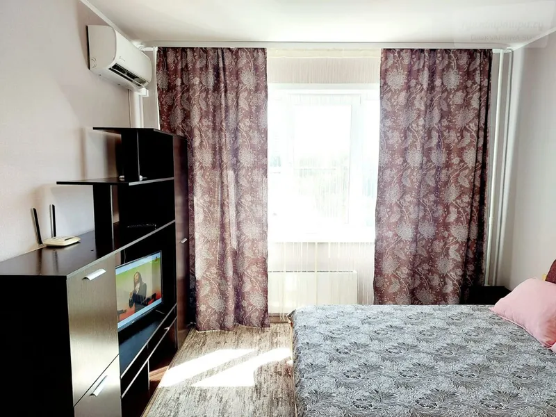 Фото квартиры 6