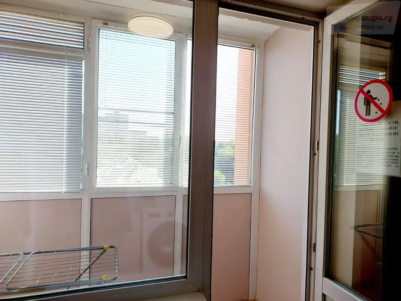 Фото квартиры 28