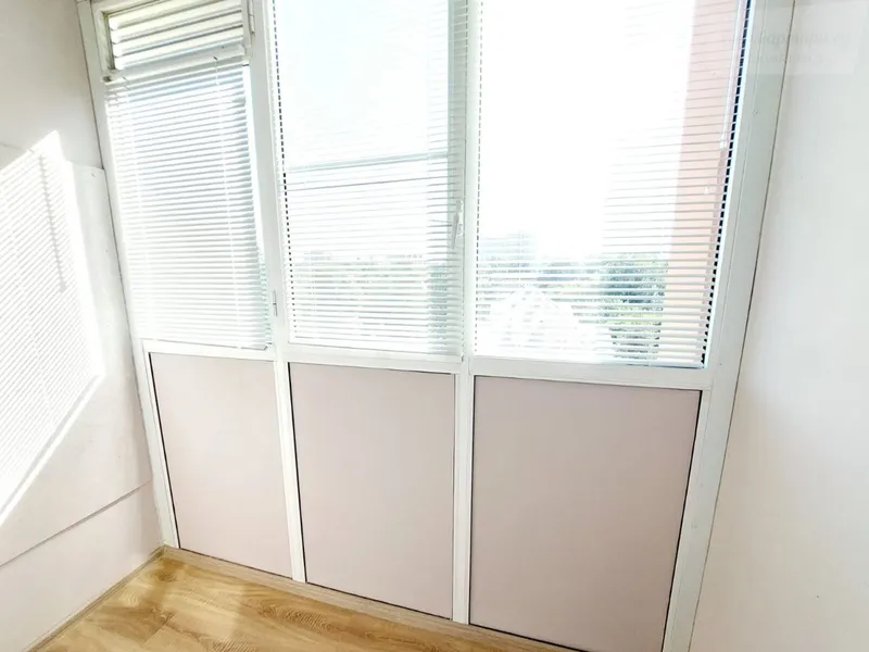 Фото квартиры 29