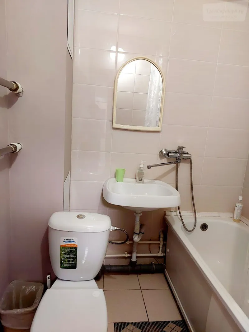 Фото квартиры 17