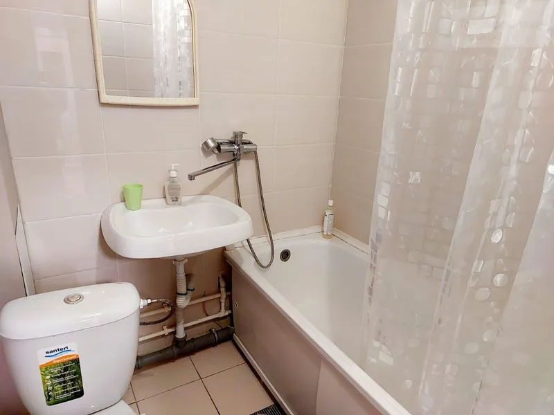 Фото квартиры 4